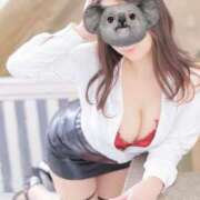 ヒメ日記 2025/12/04 15:01 投稿 さくら ナイスディ