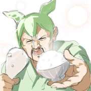 さくら 今腹いっぱいでごわす ナイスディ