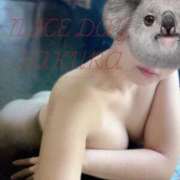 さくら 常識は変態の武器 ナイスディ