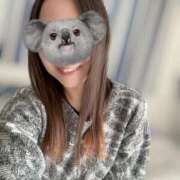 ヒメ日記 2025/12/20 12:49 投稿 さくら ナイスディ