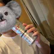 ヒメ日記 2025/12/24 20:15 投稿 さくら ナイスディ