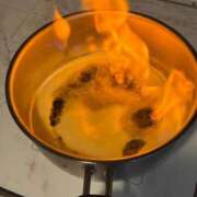 ヒメ日記 2025/12/27 20:29 投稿 さくら ナイスディ