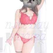 ヒメ日記 2025/12/30 08:31 投稿 さくら ナイスディ