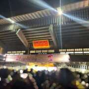 ヒメ日記 2026/01/02 07:01 投稿 さくら ナイスディ