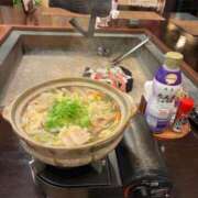 ヒメ日記 2026/01/02 21:10 投稿 さくら ナイスディ