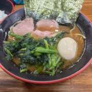 ヒメ日記 2026/01/03 07:01 投稿 さくら ナイスディ