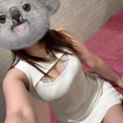 ヒメ日記 2026/01/04 00:08 投稿 さくら ナイスディ