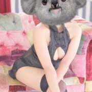 ヒメ日記 2026/01/04 15:01 投稿 さくら ナイスディ