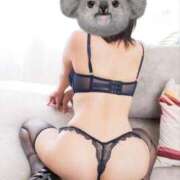 ヒメ日記 2026/01/07 23:58 投稿 さくら ナイスディ