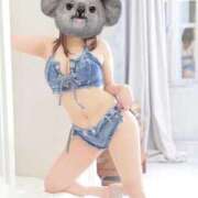 ヒメ日記 2026/01/08 13:01 投稿 さくら ナイスディ