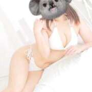 ヒメ日記 2026/01/10 07:01 投稿 さくら ナイスディ