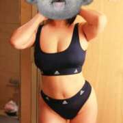 ヒメ日記 2026/01/11 13:52 投稿 さくら ナイスディ