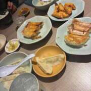 ヒメ日記 2026/01/14 23:49 投稿 さくら ナイスディ