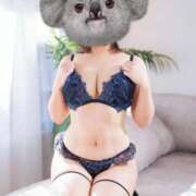 ヒメ日記 2026/01/18 18:34 投稿 さくら ナイスディ