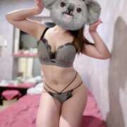 ヒメ日記 2026/01/22 15:02 投稿 さくら ナイスディ