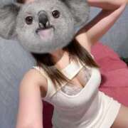 ヒメ日記 2026/01/25 07:01 投稿 さくら ナイスディ