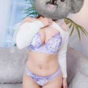 ヒメ日記 2026/01/26 14:24 投稿 さくら ナイスディ