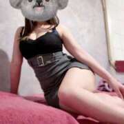 ヒメ日記 2026/01/28 22:06 投稿 さくら ナイスディ