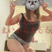 ヒメ日記 2026/01/30 01:38 投稿 さくら ナイスディ