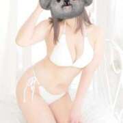 ヒメ日記 2026/01/30 15:02 投稿 さくら ナイスディ