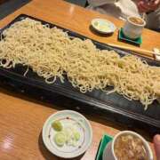 ヒメ日記 2026/01/31 19:37 投稿 さくら ナイスディ