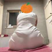 ヒメ日記 2026/02/01 16:30 投稿 さくら ナイスディ