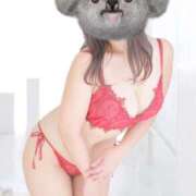 ヒメ日記 2026/02/25 00:44 投稿 さくら ナイスディ