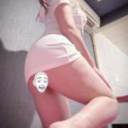 ヒメ日記 2026/02/25 23:01 投稿 さくら ナイスディ