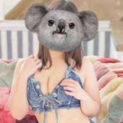 ヒメ日記 2026/02/28 20:46 投稿 さくら ナイスディ