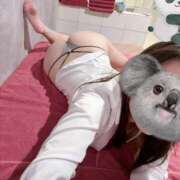 ヒメ日記 2026/03/01 07:02 投稿 さくら ナイスディ