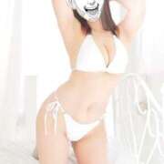 ヒメ日記 2026/03/02 12:05 投稿 さくら ナイスディ