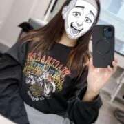 ヒメ日記 2026/03/06 12:36 投稿 さくら ナイスディ