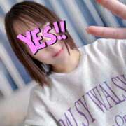 ヒメ日記 2026/03/07 15:02 投稿 さくら ナイスディ