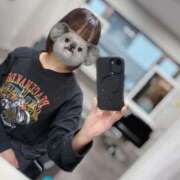 ヒメ日記 2026/03/08 07:01 投稿 さくら ナイスディ