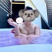 ヒメ日記 2026/03/10 12:04 投稿 さくら ナイスディ