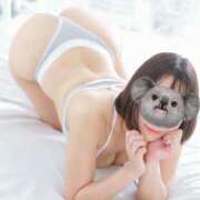 ヒメ日記 2026/03/11 23:44 投稿 さくら ナイスディ