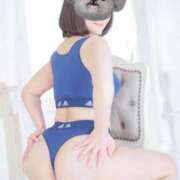 ヒメ日記 2026/03/12 20:26 投稿 さくら ナイスディ