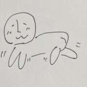 ヒメ日記 2026/03/13 09:02 投稿 さくら ナイスディ