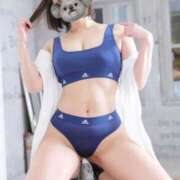 ヒメ日記 2026/03/13 13:26 投稿 さくら ナイスディ