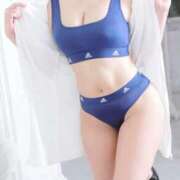 ヒメ日記 2026/03/13 23:18 投稿 さくら ナイスディ