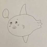 ヒメ日記 2026/03/14 11:02 投稿 さくら ナイスディ