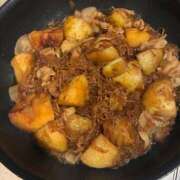 ヒメ日記 2026/03/15 22:25 投稿 さくら ナイスディ