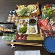 ヒメ日記 2026/03/21 19:49 投稿 さくら ナイスディ