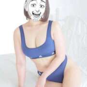 ヒメ日記 2026/03/22 21:59 投稿 さくら ナイスディ