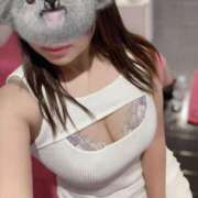 ヒメ日記 2026/03/28 07:03 投稿 さくら ナイスディ