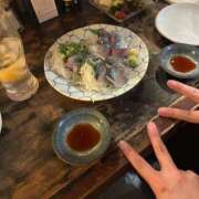 ヒメ日記 2026/03/28 19:39 投稿 さくら ナイスディ