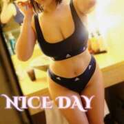 ヒメ日記 2026/04/11 20:02 投稿 さくら ナイスディ