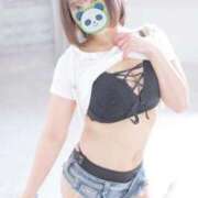 ヒメ日記 2026/04/12 20:25 投稿 さくら ナイスディ