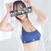 ヒメ日記 2026/04/17 21:02 投稿 さくら ナイスディ