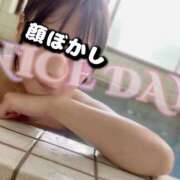 ヒメ日記 2026/09/10 14:02 投稿 さくら ナイスディ